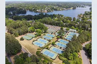 735 Americas Cup Cove, Alpharetta, GA 30005 - Photo 47