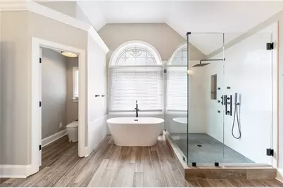 735 Americas Cup Cove, Alpharetta, GA 30005 - Photo 25