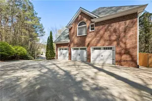 735 America's Cup Cove, Alpharetta, GA 30005 - Photo 45