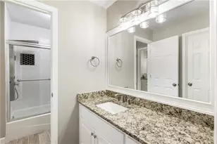 735 America's Cup Cove, Alpharetta, GA 30005 - Photo 29