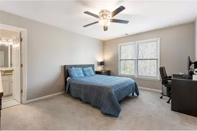 735 Americas Cup Cove, Alpharetta, GA 30005 - Photo 27