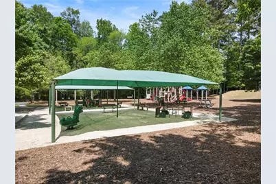 735 Americas Cup Cove, Alpharetta, GA 30005 - Photo 49