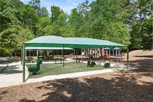 735 America's Cup Cove, Alpharetta, GA 30005 - Photo 49