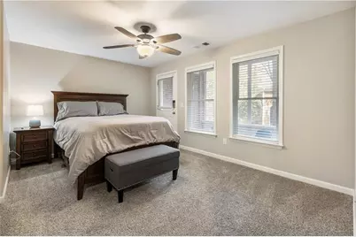 735 Americas Cup Cove, Alpharetta, GA 30005 - Photo 31