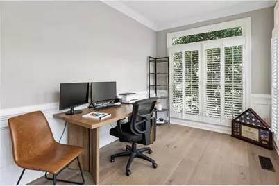 735 Americas Cup Cove, Alpharetta, GA 30005 - Photo 13