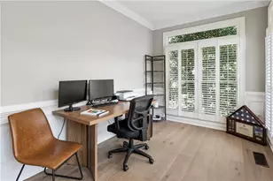 735 America's Cup Cove, Alpharetta, GA 30005 - Photo 13