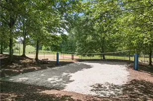 735 America's Cup Cove, Alpharetta, GA 30005 - Photo 51