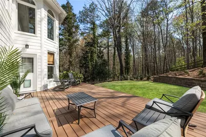 735 Americas Cup Cove, Alpharetta, GA 30005 - Photo 39