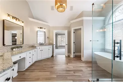 735 Americas Cup Cove, Alpharetta, GA 30005 - Photo 23