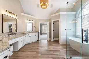 735 America's Cup Cove, Alpharetta, GA 30005 - Photo 23