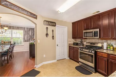 [Address not provided], Hampton, GA 30228 - Photo 17