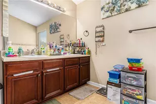 [Address not provided], Hampton, GA 30228 - Photo 27