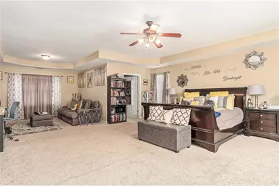 [Address not provided], Hampton, GA 30228 - Photo 25