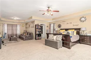 [Address not provided], Hampton, GA 30228 - Photo 25