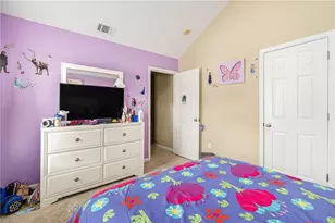 [Address not provided], Hampton, GA 30228 - Photo 37