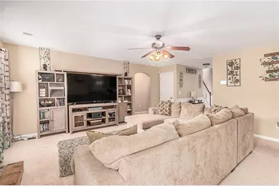 [Address not provided], Hampton, GA 30228 - Photo 5