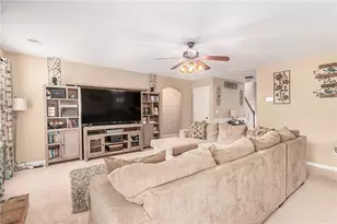 [Address not provided], Hampton, GA 30228 - Photo 5