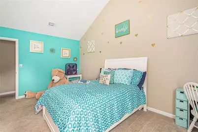 [Address not provided], Hampton, GA 30228 - Photo 33
