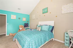 [Address not provided], Hampton, GA 30228 - Photo 33