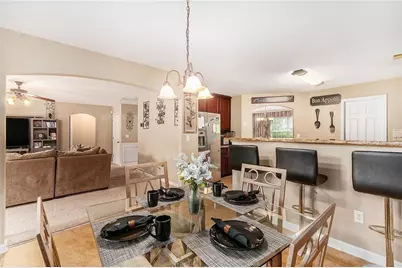 [Address not provided], Hampton, GA 30228 - Photo 13