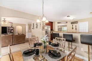 [Address not provided], Hampton, GA 30228 - Photo 13