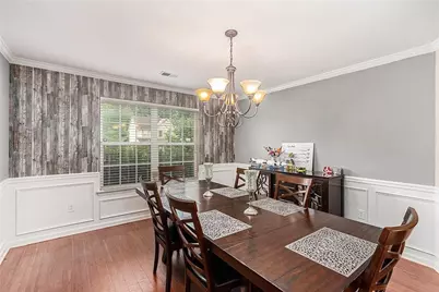 [Address not provided], Hampton, GA 30228 - Photo 15