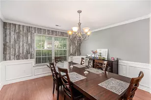 [Address not provided], Hampton, GA 30228 - Photo 15