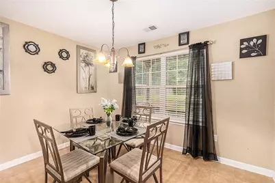 [Address not provided], Hampton, GA 30228 - Photo 11