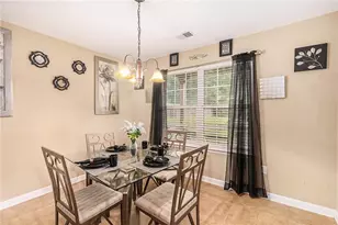 [Address not provided], Hampton, GA 30228 - Photo 11