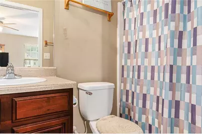 [Address not provided], Hampton, GA 30228 - Photo 29