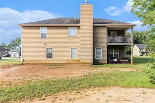 [Address not provided], Hampton, GA 30228 - Photo 43