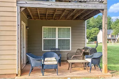 [Address not provided], Hampton, GA 30228 - Photo 41