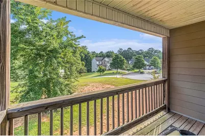 [Address not provided], Hampton, GA 30228 - Photo 39
