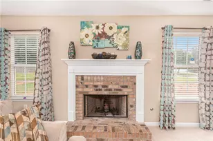 [Address not provided], Hampton, GA 30228 - Photo 7