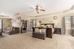 [Address not provided], Hampton, GA 30228 - Photo 21