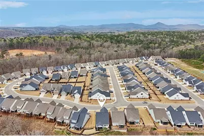 65 Grand Circle, Jasper, GA 30143 - Photo 61