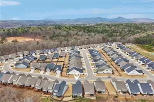 65 Grand Cir, Jasper, GA 30143 - Photo 61