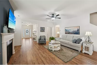 65 Grand Circle, Jasper, GA 30143 - Photo 11