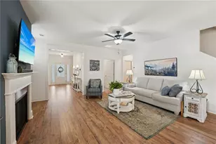 65 Grand Cir, Jasper, GA 30143 - Photo 11