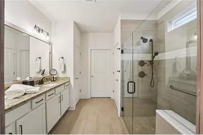 65 Grand Circle, Jasper, GA 30143 - Photo 35