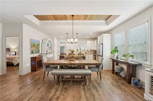 65 Grand Cir, Jasper, GA 30143 - Photo 13