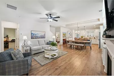 65 Grand Circle, Jasper, GA 30143 - Photo 9