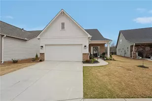 65 Grand Cir, Jasper, GA 30143 - Photo 1