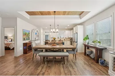 65 Grand Circle, Jasper, GA 30143 - Photo 15