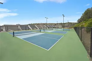 65 Grand Cir, Jasper, GA 30143 - Photo 63