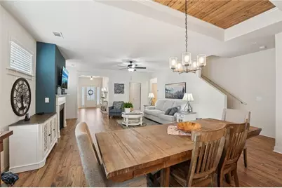 65 Grand Circle, Jasper, GA 30143 - Photo 17