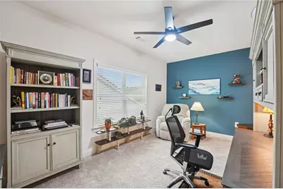 65 Grand Circle, Jasper, GA 30143 - Photo 37