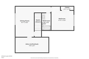 65 Grand Cir, Jasper, GA 30143 - Photo 81