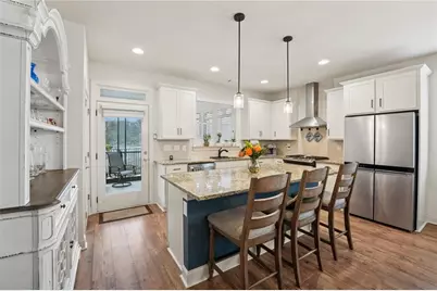 65 Grand Circle, Jasper, GA 30143 - Photo 19