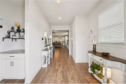 65 Grand Circle, Jasper, GA 30143 - Photo 7